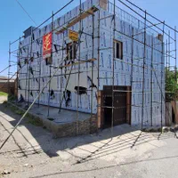 طراح و مجری کامپوزیت نما و تابلو|مصالح و تجهیزات ساختمان|ملایر, |دیوار