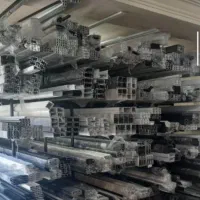 پخش انواع لاین های نوری پروفیل لاینر چراغ خطی