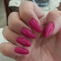 کاشت ناخن فقط ۲۸۰