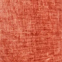 جشنواره پاییزه کاغذ دیواری|خدمات پیشه و مهارت|گرگان, |دیوار