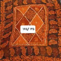 یایلیق قدیمی. الیام|لباس|اردبیل, |دیوار