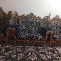 مبل هفت نفره،۸۵۰۰