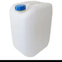 دبه ۲۰ لیتری