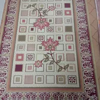فرش آشپز خانه