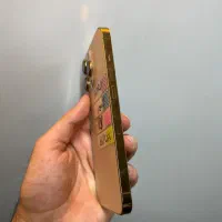 اپل iphone 13 pro|موبایل|ارومیه, |دیوار