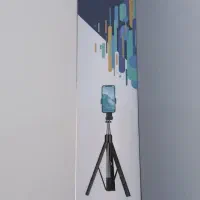 منو پت