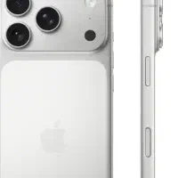 ایفون ۱۷ پرومکس