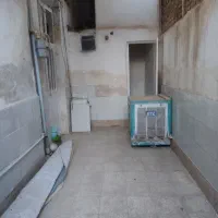 فروش خانه ویلایی نقلی|فروش خانه و ویلا|هشتگرد, شهرک راه آهن|دیوار