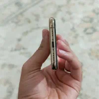 ایفونxs256گیگ درحد|موبایل|مهاباد (آذربایجان غربی), |دیوار