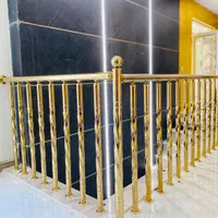 مرکز نرده و حفاظ استیل|خدمات پیشه و مهارت|شیراز, گویم|دیوار