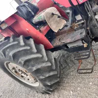 تراکتور تک ۴۸۵ مدل ۹۵|خودرو سنگین|قلعه گنج, |دیوار