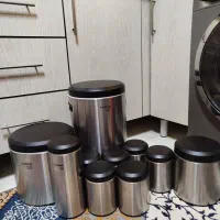 سرویس حبوبات