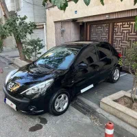 ۲۰۷ دنده ای سقف شیشه 85گانه