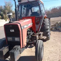 بیل بکهو|خودرو سنگین|یزد, |دیوار