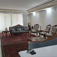 منزل-دوبلکس-3-نبش