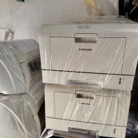 پرینتر لیزری hp ،اقتصادی ،دانش آموزی