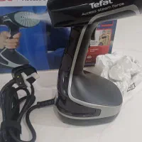 اتوبخار فیلیپس اورجینال کاملا نو ۲۰۰۰ وات