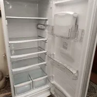 یخچال و‌گاز فردار|یخچال و فریزر|سنندج, |دیوار