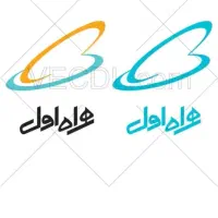 خط همراه اول