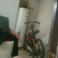 لطفاراهنمایی کنید