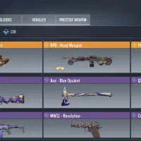 اکانت کالاف|کنسول، بازی ویدئویی و آنلاین|سیرجان, |دیوار