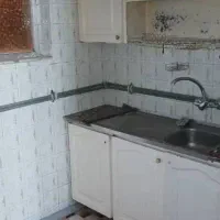 اجاره خانه|اجارهٔ آپارتمان|شاهرود, |دیوار