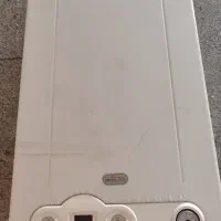 پکیج ایتالیایی نیو فلوریدا