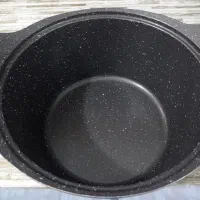 قابلمه|ظروف پخت‌وپز|دزفول, |دیوار