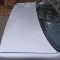 رواسال دوگانه کارخانه|خودرو سواری و وانت|ورزقان, |دیوار