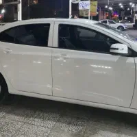 شاهین ۱۴۰۳ با سانروف|خودرو سواری و وانت|قزوین, |دیوار