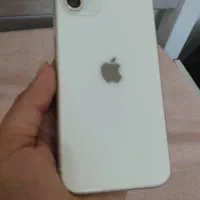 آیفن ۱۱نرمال