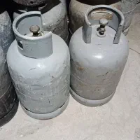 2عددکپسول فروشی