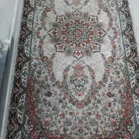 فرش ۷۰۰ شانه|فرش|سقز, |دیوار