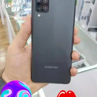 گوشی سامسونگ A12