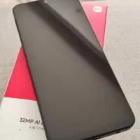 شیائومی Redmi A5 حافظه 128