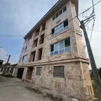 اپارتمان-108-متر-سه-واحد-شخصی-ساز