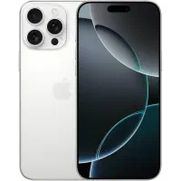 فروش گوشی همراه
