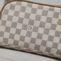 کیف در حد نو