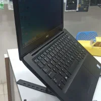 لپ تاپ DELL 7290 آگهی مطالعه شود|رایانه همراه|دهدشت, |دیوار