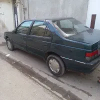 اردی|خودرو سواری و وانت|کرمانشاه, |دیوار