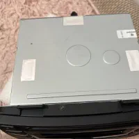 ضبط برلیانس H330