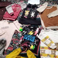 ل ب ا س لباس گرم