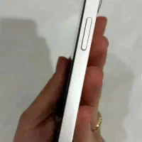 آیفون ۱۳ نرمال