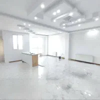 اجاره اپارتمان۱۳۰ متری ۳خواب در توحید