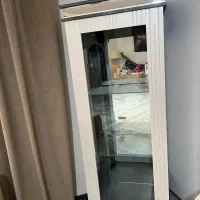 گنجه نو ۳طبقه