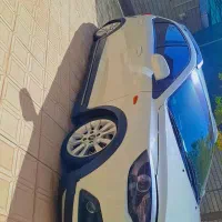 Mvm315 فول لوازم ۹۰تا کار در حد|خودرو سواری و وانت|مشهد, کلاهدوز|دیوار