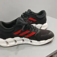 کفش آدیداس/کلیماکول/اسپورت مردانه