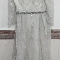 لباس مجلسی