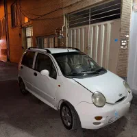MWM110|خودرو سواری و وانت|کرمان, |دیوار