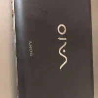 مینی لپتاپ ۱۰ اینچی سونی وایو|رایانه همراه|ارومیه, |دیوار
